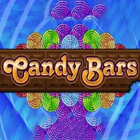 Candy Bars